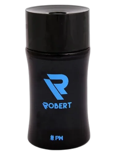 Polo Wear Robert