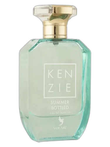 Volaré Kenzie Summer Bottled