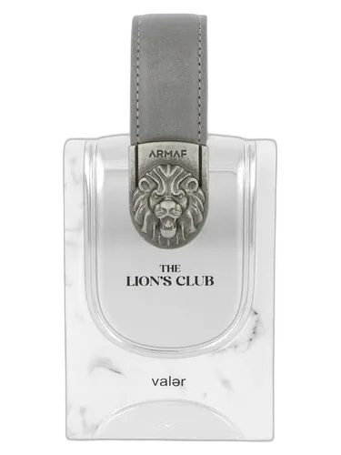 Armaf The Lions Club - Valer
