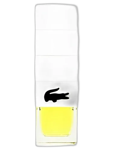 Lacoste Fragrances Challenge Re/Fresh
