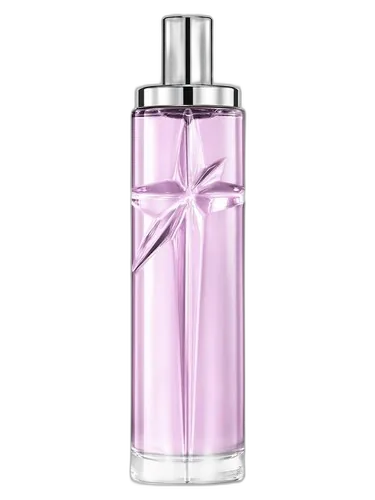 Mugler Starlicious Berry Licorice