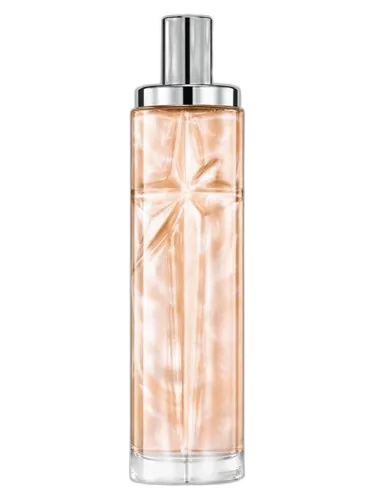 Mugler Starlicious Pineapple Musk