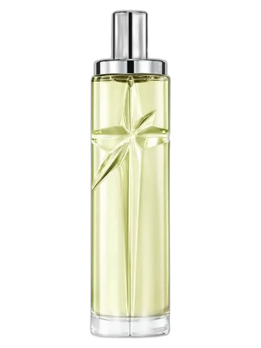 Mugler Starlicious Pistachio Praline