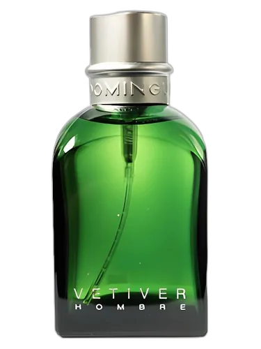 Adolfo Dominguez Vetiver Hombre