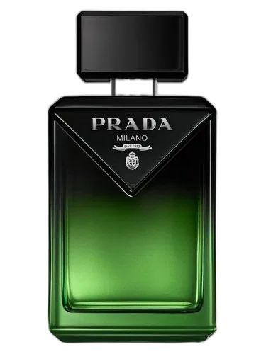 Prada Paradigme Le Parfum