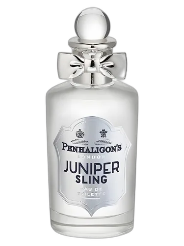 Penhaligon's Juniper Sling