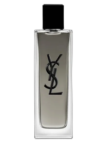 Yves Saint Laurent MYSLF Eau de Toilette Intense