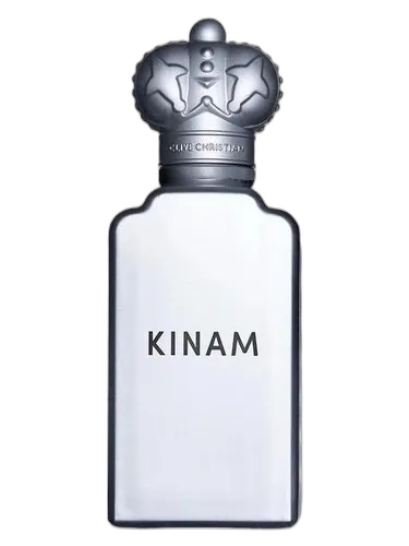 Clive Christian Kinam