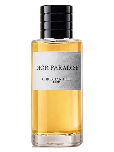 Dior Dior Paradise