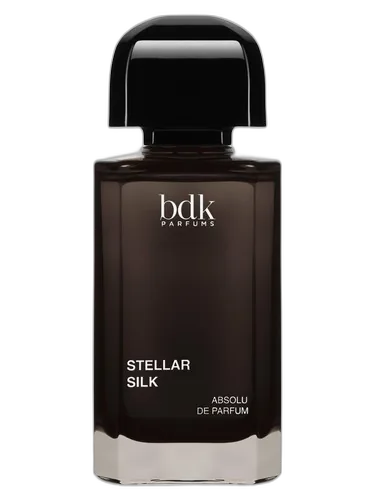 BDK Parfums Stellar Silk