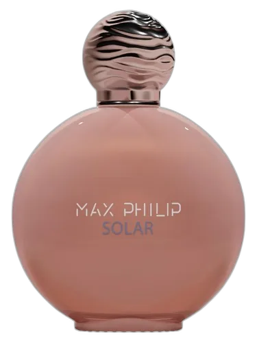 Max Philip Solar
