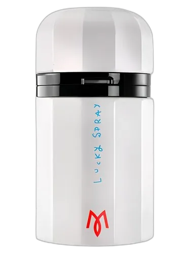 Ramon Monegal Lucky Spray