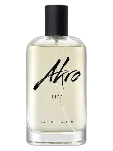 Akro Life