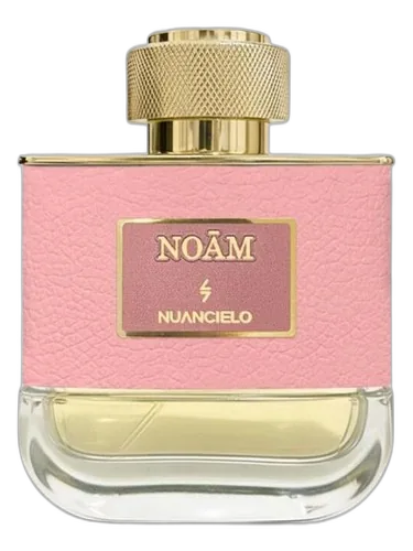 Nuancielo Noãm