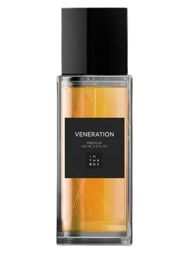 In The Box Veneration