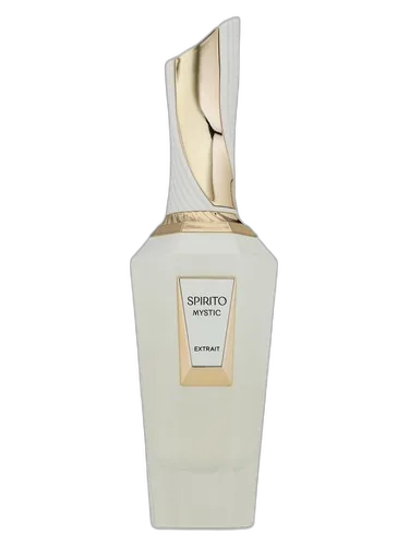French Avenue Spirito Mystic