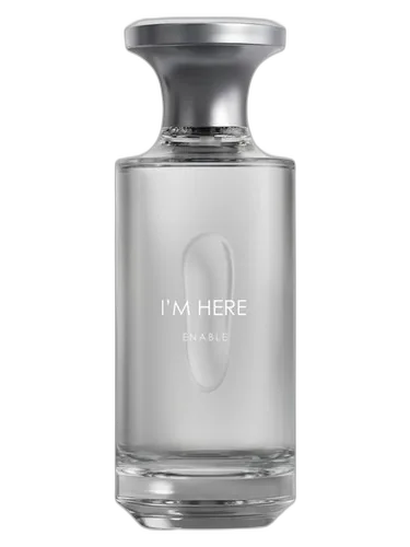 Assaf I Am Here