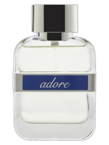 Arabian Oud Adore Blue