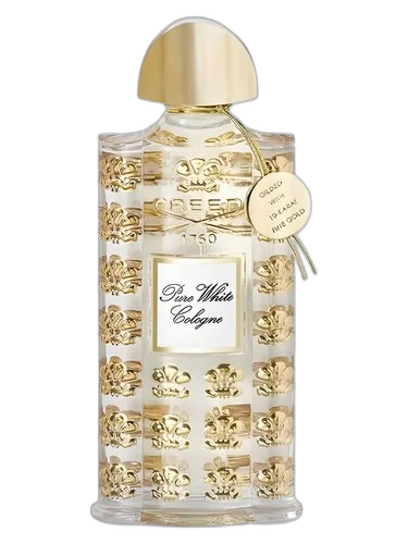 Creed Original Cologne (Pure White Cologne)