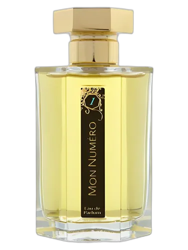 L'Artisan Parfumeur Mon Numero 1