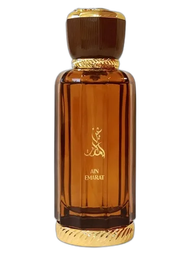 Al Wataniah Ain Emarat