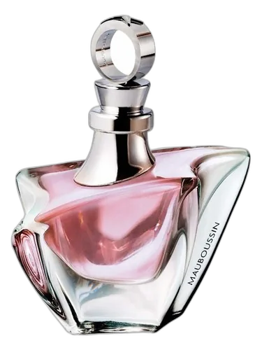 Mauboussin Mauboussin Rose Pour Elle