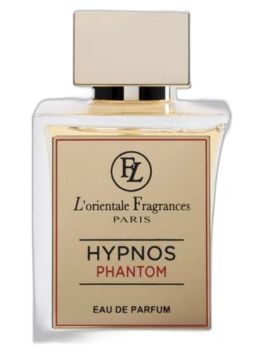 L'Orientale Fragrances Hypnos Phantom