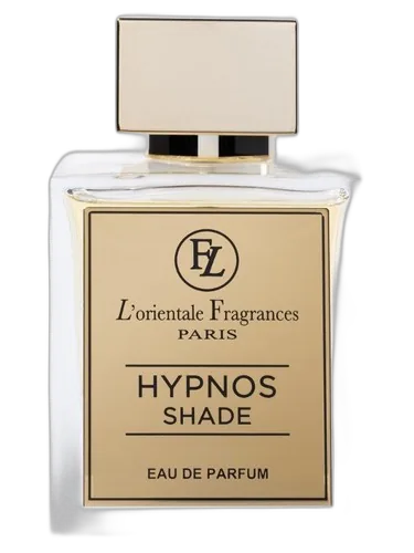 L'Orientale Fragrances Hypnos Shade