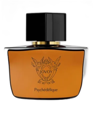 Jovoy Paris Psychedelique