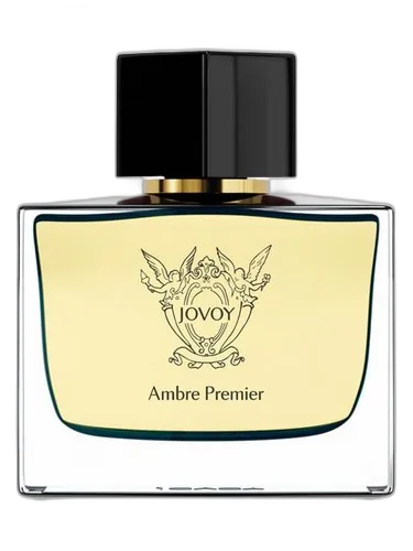 Jovoy Paris Ambre Premier