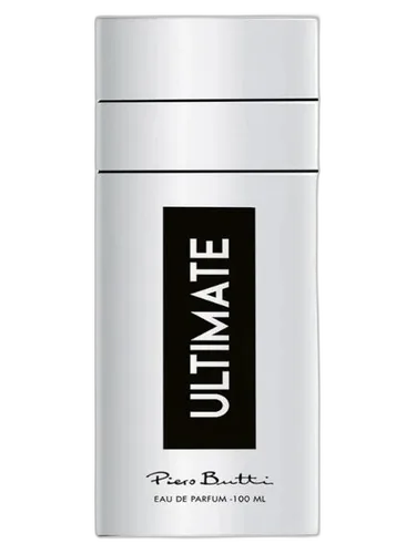 Piero Butti Ultimate