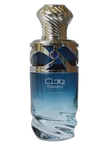 Al Absar Rawaha
