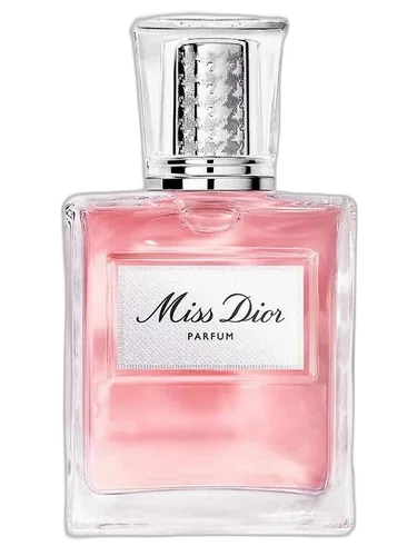 Dior Miss Dior Parfum Roller-Pearl