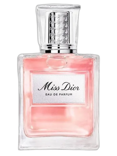 Dior Miss Dior Eau de Parfum Roller-Pearl