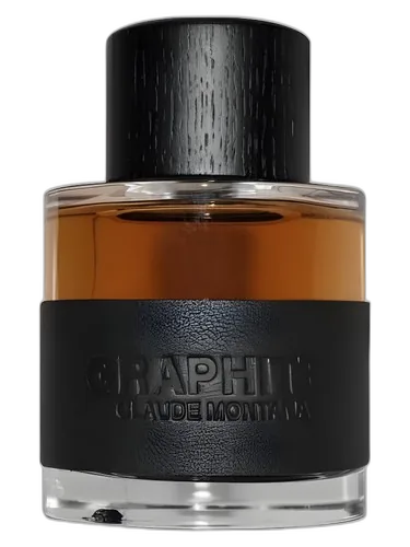 Montana Graphite