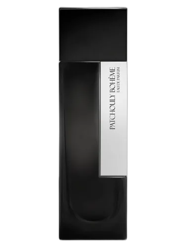 Laurent Mazzone Parfums Patchouli Boheme