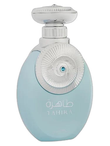 Riiffs Perfumes Tahira
