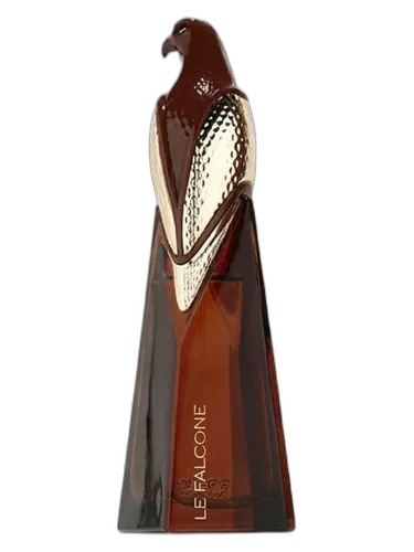 French Avenue Le Falcon Dubai