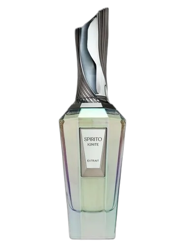 French Avenue Spirito Ignite