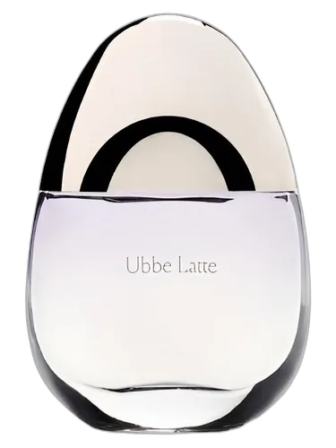 Zara Ubbe Latte