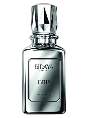 Bidaya Parfums Gris