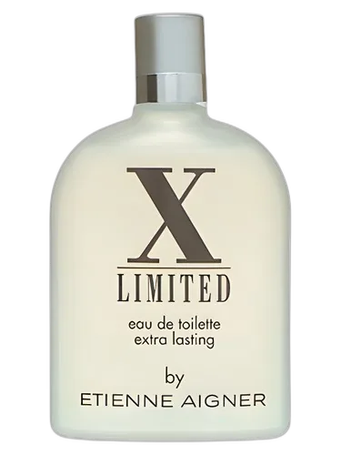 Etienne Aigner X Limited