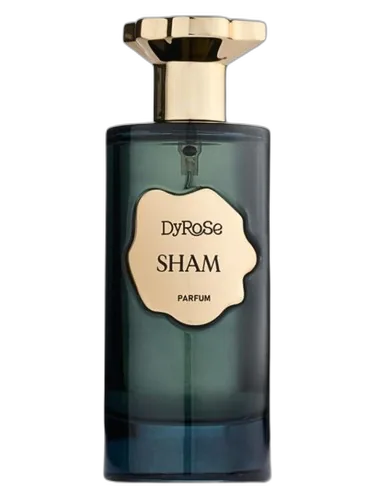 Dyrose Sham