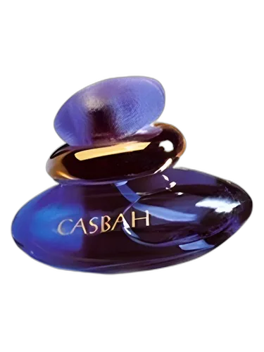 Avon Casbah
