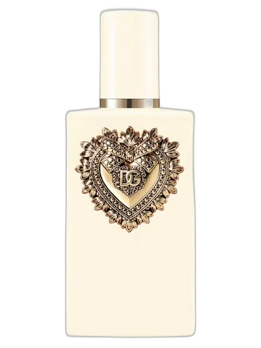 Dolce&Gabbana Your Devotion Eau de Parfum Intense