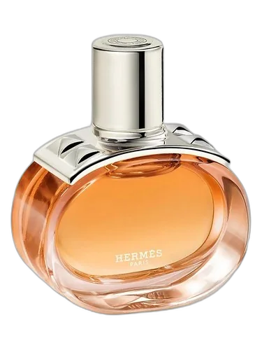 Hermès Barénia Pleine Fleur