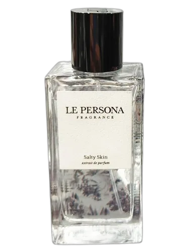 Le Persona Salty Skin