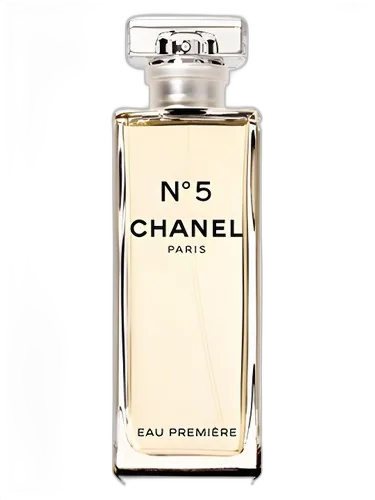 Chanel Chanel N°5 Eau Premiere