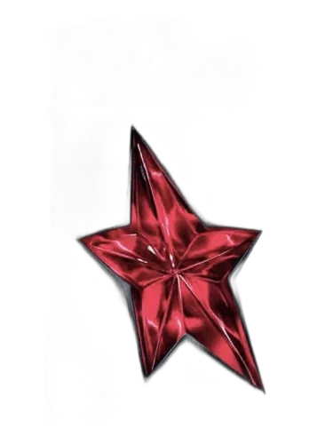 Mugler The Taste of Fragrance A*Men