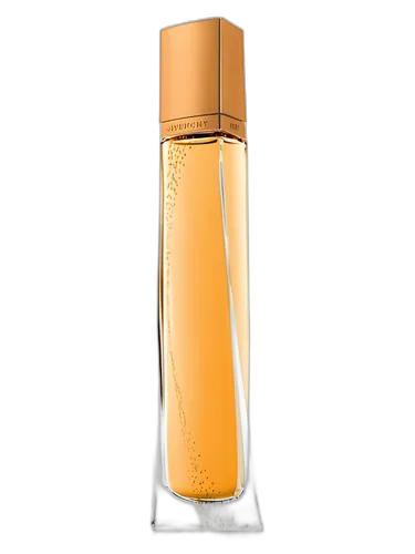 Givenchy Very Irresistible Poesie d’un Parfum d’Hiver